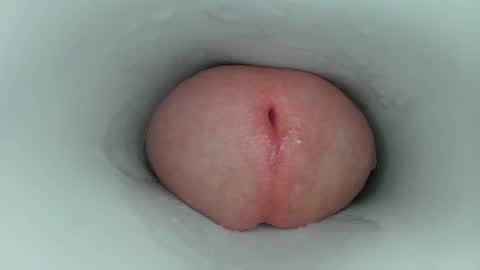 Snapshot of jeffrodgerschaturbat chatting on 16, 1, 2026 jeffrodgerschaturbat online show from 16, 1, 2026