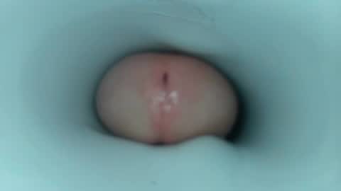 Snapshot of jeffrodgerschaturbat chatting on 17, 1, 2026 jeffrodgerschaturbat online show from 17, 1, 2026