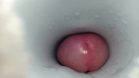 Snapshot of jeffrodgerschaturbat chatting on 4, 2, 2026 jeffrodgerschaturbat online show from 4, 2, 2026