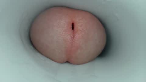 Snapshot of jeffrodgerschaturbat chatting on 13, 2, 2026 jeffrodgerschaturbat online show from 13, 2, 2026