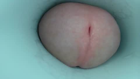 Snapshot of jeffrodgerschaturbat chatting on 23, 2, 2026 jeffrodgerschaturbat online show from 23, 2, 2026