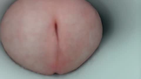 Snapshot of jeffrodgerschaturbat chatting on 2, 3, 2026 jeffrodgerschaturbat online show from 2, 3, 2026