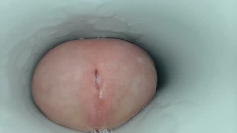 Snapshot of jeffrodgerschaturbat chatting on 2, 3, 2026 jeffrodgerschaturbat online show from 2, 3, 2026