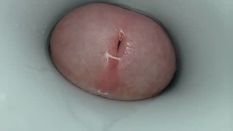 Snapshot of jeffrodgerschaturbat chatting on 9, 3, 2026 jeffrodgerschaturbat online show from 9, 3, 2026