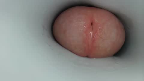 Snapshot of jeffrodgerschaturbat chatting on 13, 3, 2026 jeffrodgerschaturbat online show from 13, 3, 2026