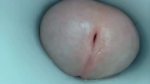 Snapshot of jeffrodgerschaturbat chatting on 24, 3, 2026 jeffrodgerschaturbat online show from 24, 3, 2026