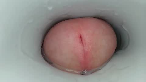 Snapshot of jeffrodgerschaturbat chatting on 1, 4, 2026 jeffrodgerschaturbat online show from 1, 4, 2026