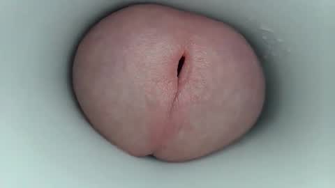 Snapshot of jeffrodgerschaturbat chatting on 6, 4, 2026 jeffrodgerschaturbat online show from 6, 4, 2026