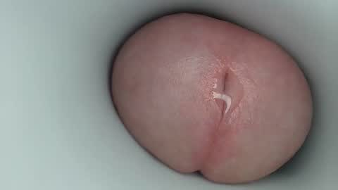 Snapshot of jeffrodgerschaturbat chatting on 6, 4, 2026 jeffrodgerschaturbat online show from 6, 4, 2026