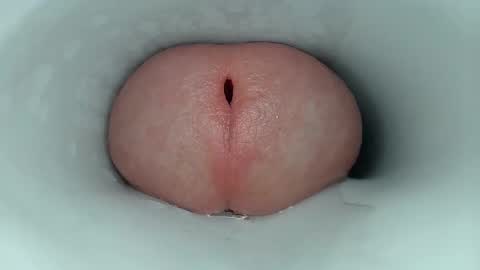 Snapshot of jeffrodgerschaturbat chatting on 7, 4, 2026 jeffrodgerschaturbat online show from 7, 4, 2026