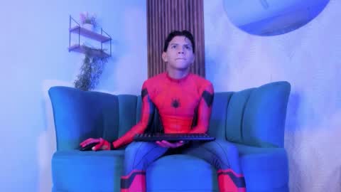 Jeffry online show from 8, 2, 2026