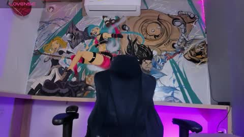 Jeffry online show from 18, 3, 2026