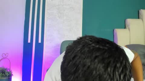 Jeffry online show from 25, 3, 2026