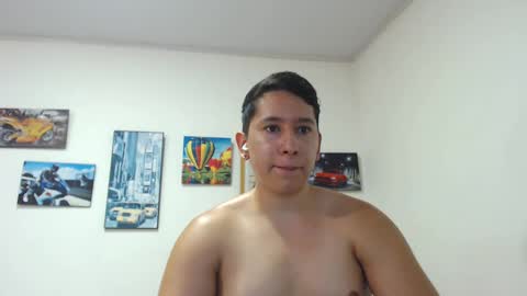 Snapshot of jeffsexybody chatting on 10, 2, 2025 Jeff online show from 10, 2, 2025
