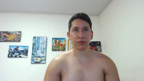 Snapshot of jeffsexybody chatting on 12, 2, 2025 Jeff online show from 12, 2, 2025
