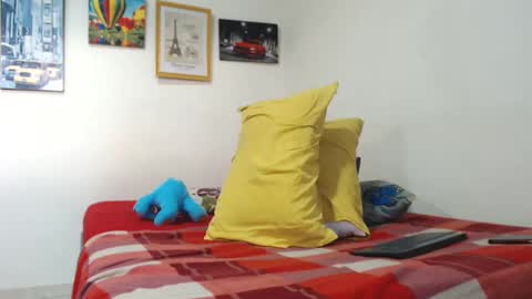 Snapshot of jeffsexybody chatting on 17, 2, 2025 Jeff online show from 17, 2, 2025