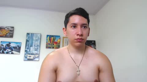 Snapshot of jeffsexybody chatting on 11, 3, 2025 Jeff online show from 11, 3, 2025