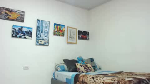 Snapshot of jeffsexybody chatting on 20, 10, 2025 Jeff online show from 20, 10, 2025