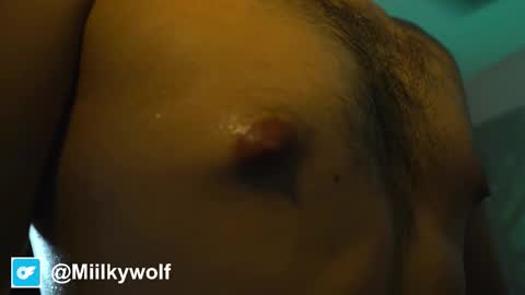 Jeffstar online show from 8, 2, 2026