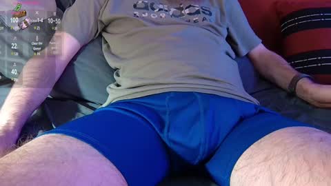 Jeff online show from 11, 12, 2024