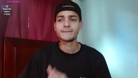 Snapshot of jeffstyle18 chatting on 9, 9, 2025 Jeff online show from 9, 9, 2025