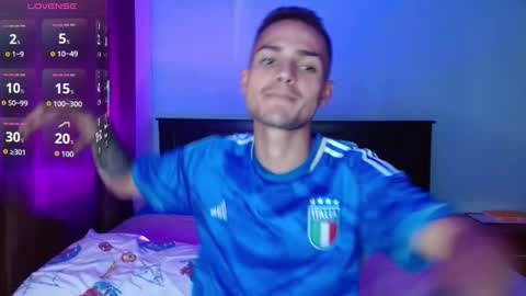 Snapshot of jeffstyle18 chatting on 13, 9, 2025 Jeff online show from 13, 9, 2025