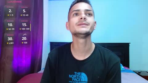 Snapshot of jeffstyle18 chatting on 13, 9, 2025 Jeff online show from 13, 9, 2025