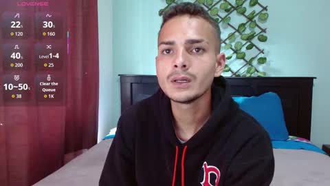 Snapshot of jeffstyle18 chatting on 15, 9, 2025 Jeff online show from 15, 9, 2025