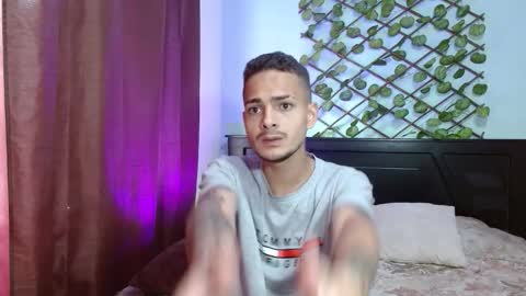 Snapshot of jeffstyle18 chatting on 16, 9, 2025 Jeff online show from 16, 9, 2025