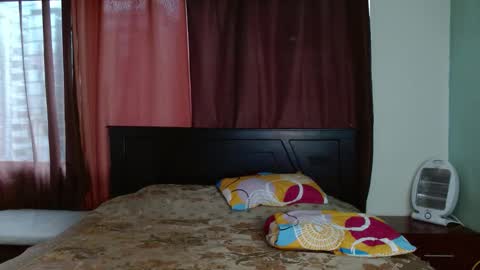 Snapshot of jeffstyle18 chatting on 19, 9, 2025 Jeff online show from 19, 9, 2025