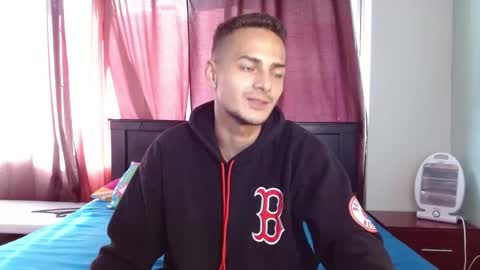 Snapshot of jeffstyle18 chatting on 20, 9, 2025 Jeff online show from 20, 9, 2025