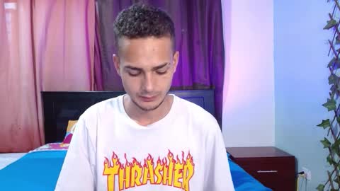 Snapshot of jeffstyle18 chatting on 21, 9, 2025 Jeff online show from 21, 9, 2025