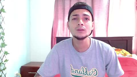 Snapshot of jeffstyle18 chatting on 26, 9, 2025 Jeff online show from 26, 9, 2025