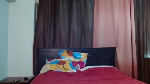 Snapshot of jeffstyle18 chatting on 28, 9, 2025 Jeff online show from 28, 9, 2025