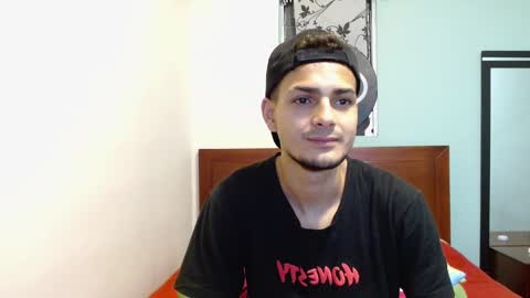 Snapshot of jeffstyle18 chatting on 1, 10, 2025 Jeff online show from 1, 10, 2025