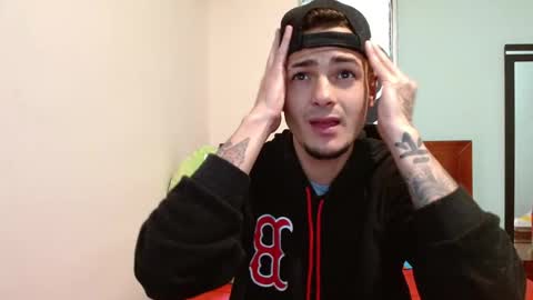 Snapshot of jeffstyle18 chatting on 8, 10, 2025 Jeff online show from 8, 10, 2025