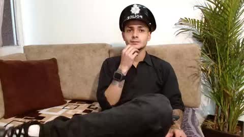 Snapshot of jeffstyle18 chatting on 9, 10, 2025 Jeff online show from 9, 10, 2025