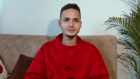 Snapshot of jeffstyle18 chatting on 10, 10, 2025 Jeff online show from 10, 10, 2025