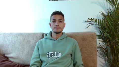 Snapshot of jeffstyle18 chatting on 13, 10, 2025 Jeff online show from 13, 10, 2025