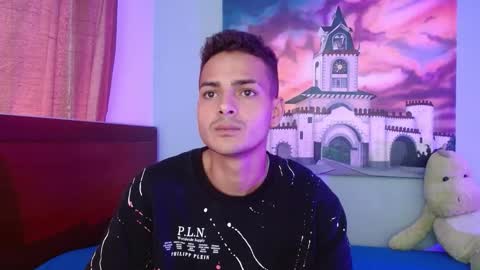 Snapshot of jeffstyle18 chatting on 7, 11, 2025 Jeff online show from 7, 11, 2025