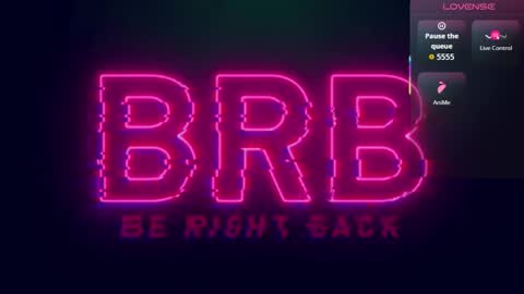 Snapshot of jeffstyle18 chatting on 3, 12, 2025 Jeff online show from 3, 12, 2025