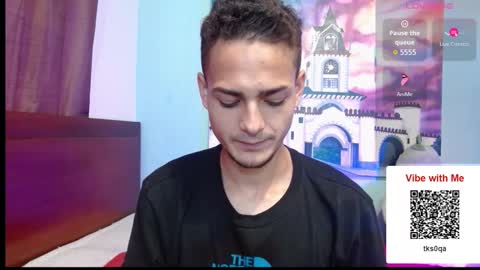 Jeff online show from 7, 1, 2026