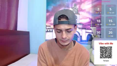 Jeff online show from 15, 1, 2026