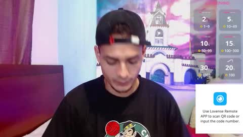 Jeff online show from 16, 1, 2026