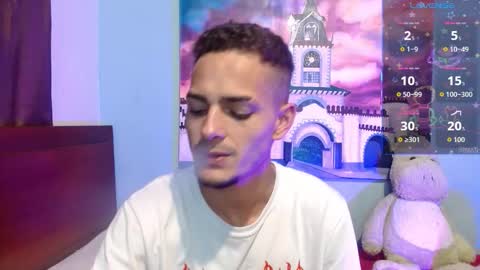 Jeff online show from 2, 2, 2026