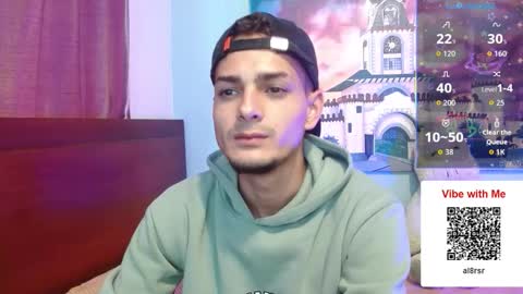 Jeff online show from 11, 2, 2026