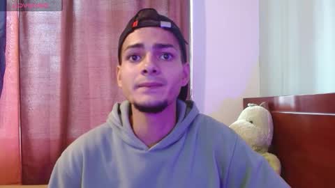 Jeff online show from 23, 2, 2026