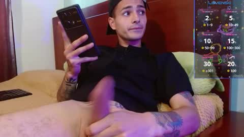 Jeff online show from 27, 2, 2026