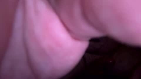 Snapshot of jeffthemeetman chatting on 8, 5, 2026 jeffthemeetman online show from 8, 5, 2026