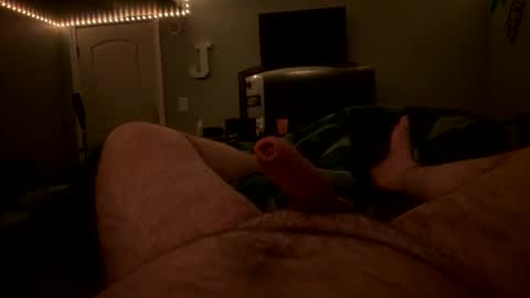 Snapshot of jeffthemeetman chatting on 11, 5, 2026 jeffthemeetman online show from 11, 5, 2026